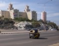 /album/galerie-photos/habana-72-jpg/